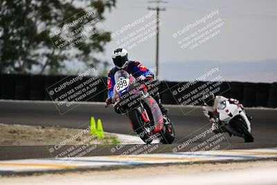media/Apr-18-2025-TrackDaz (Fri) [[45f5874c44]]/A Group/Session 3 (Turn 6 - Outside)/